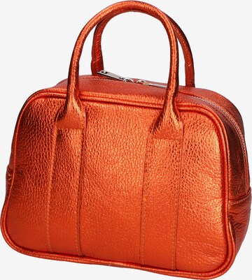 Gave Lux Handtasche in Orange