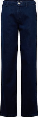 Mavi Loose fit Jeans ' MIRACLE ' in Blue: front