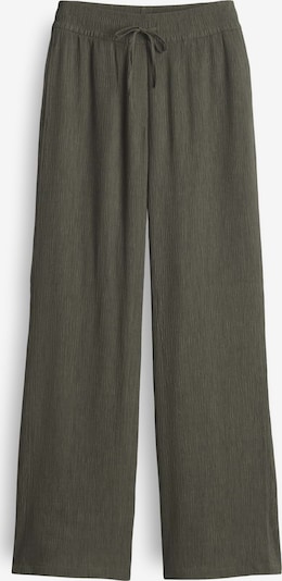 OPUS Housut 'Marou' värissä oliivi, Tuotenäkymä