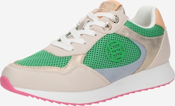 TT. BAGATTNiske tenisice 'ARA' - bež boja: prednji dio