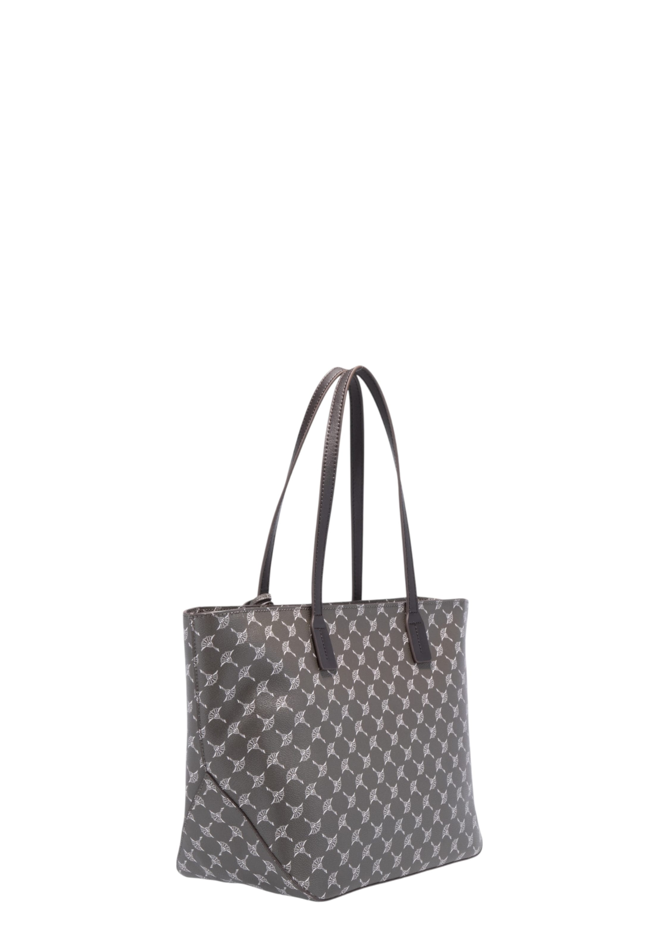 Shopper di JOOP! in grigio