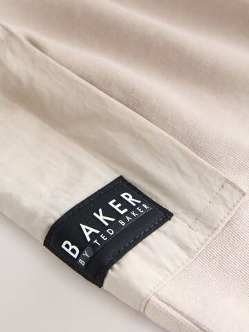 Baker by Ted Baker Set in Grau