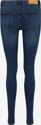 Noisy May Tall - Skinny Vaquero 'ALLIE' en azul