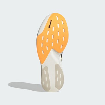 ADIDAS PERFORMANCE Běžecká obuv 'Adizero EVO SL' – bílá
