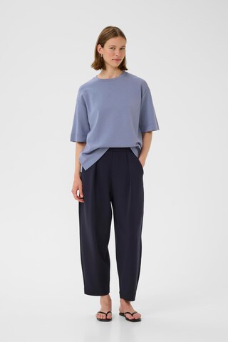 InWear Shirt 'Pannie' in Blue