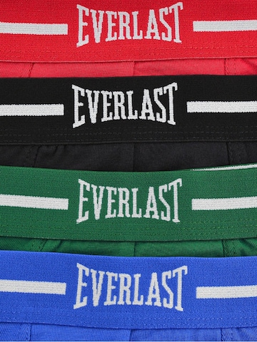 Everlast Bokserki w kolorze mieszane kolory