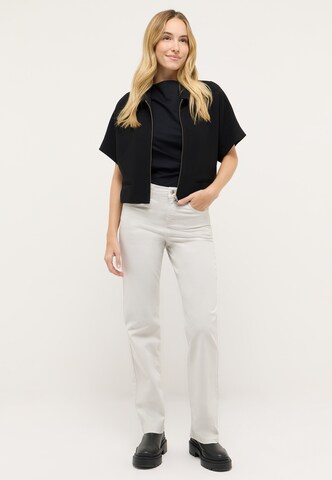 Angels Jeans in Beige