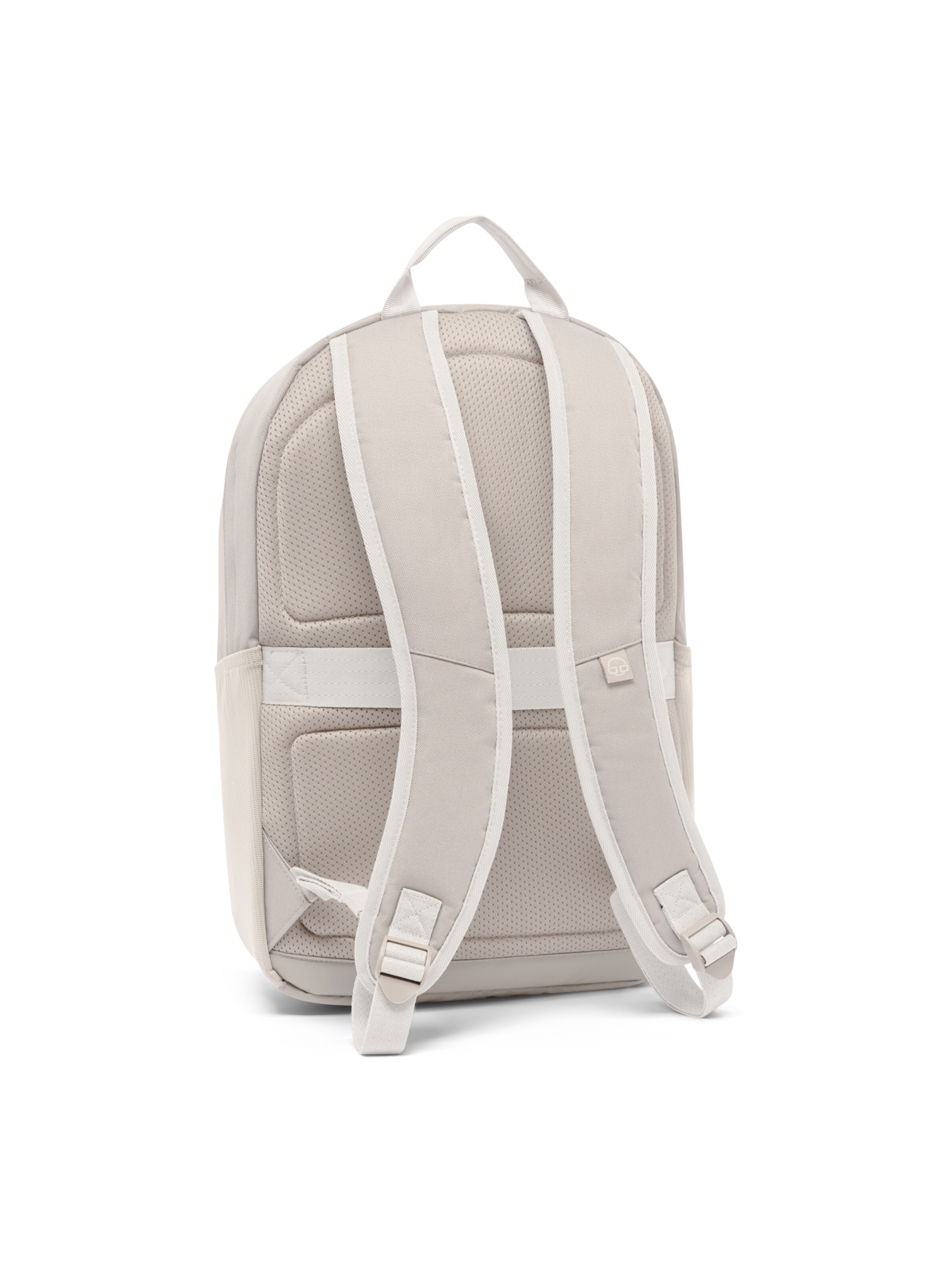 Sac à dos 'Moritz' Johnny Urban en beige