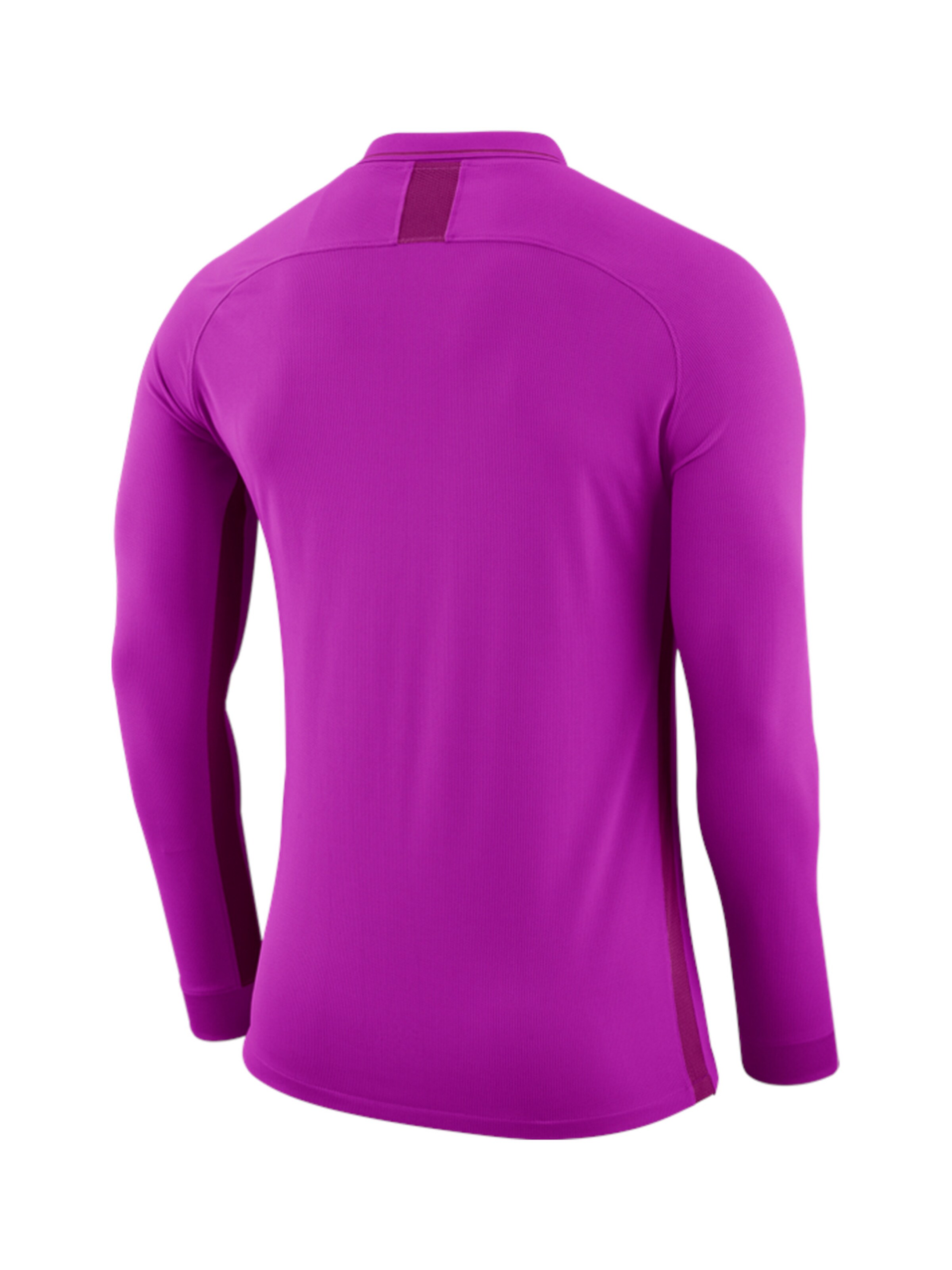 NIKE Jersey in Purple