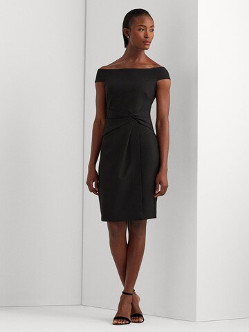 Robe ceremonie ralph lauren new arrivals