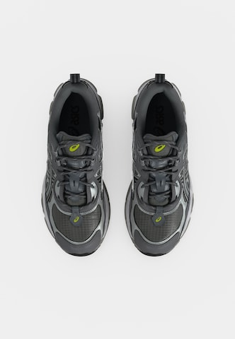 ASICS SportStyle Låg sneaker 'GEL-NYC UTILITY' i grå