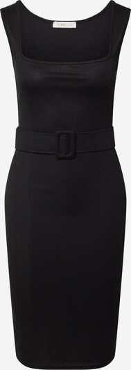 Femme Luxe Kleit 'DANI' must, Tootevaade