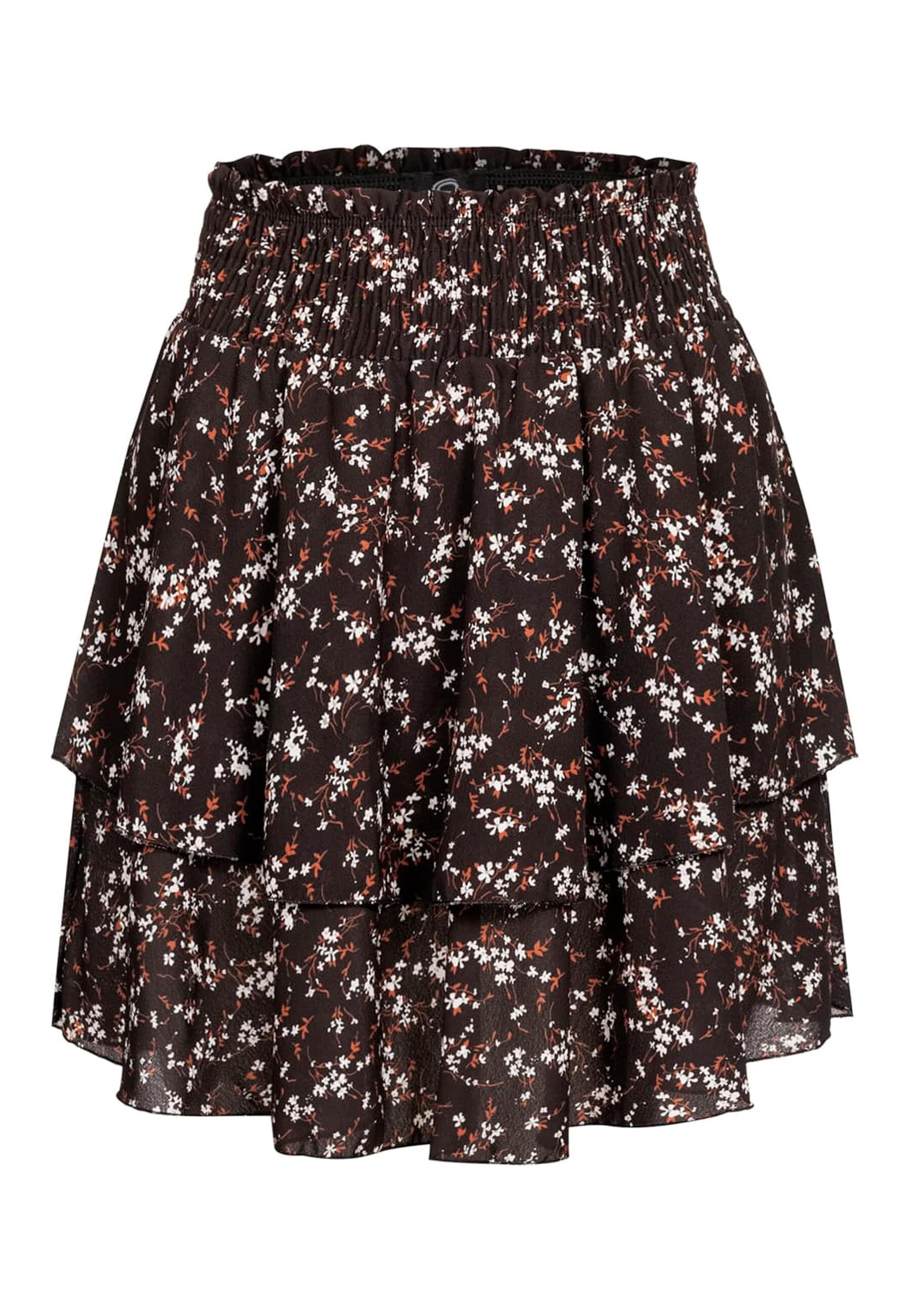 Cloud5ive Seelik, värv must: eest vaates