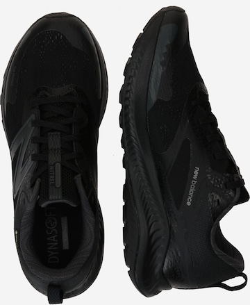 new balance - Zapatillas de running 'Dynasoft Nitrel v5' en negro