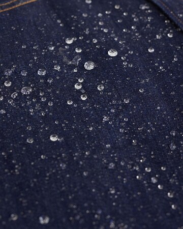 Regular Jean WE Fashion en bleu