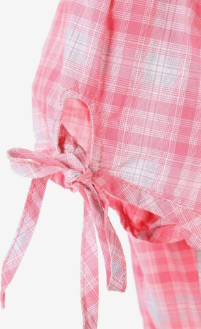 ESPRIT Kleid M in Pink