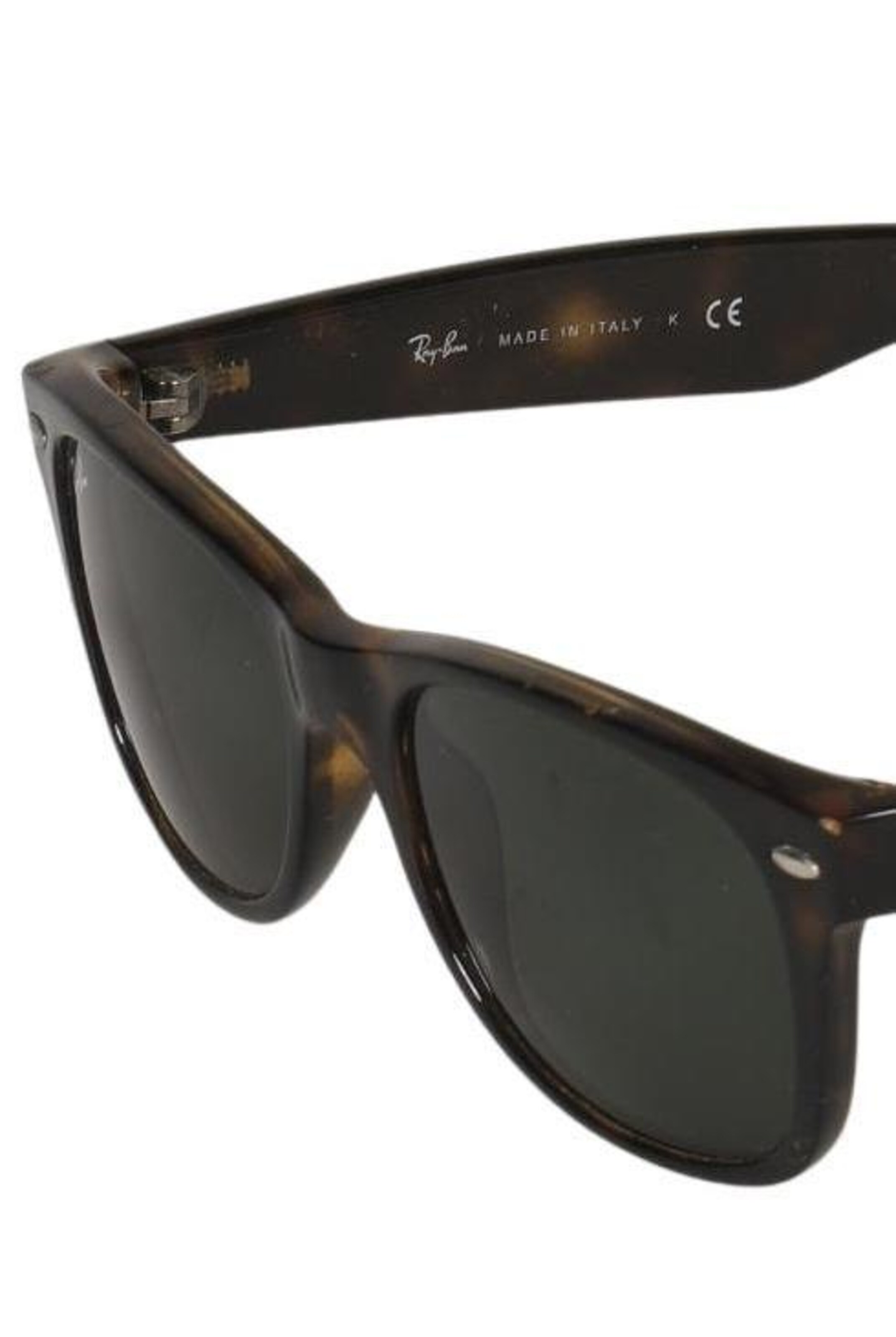 Ray-Ban Sunglasses in One size in Brown