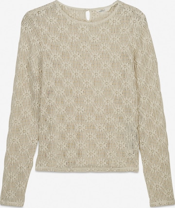 Springfield Paita värissä beige: etupuoli