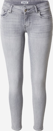 ONLY Traperice 'ONLPOWER CORAL' u svijetlosiva, Pregled proizvoda