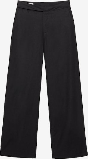 Pull&Bear Hlače u crna, Pregled proizvoda