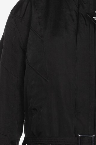 Wellensteyn Jacket & Coat in S in Black