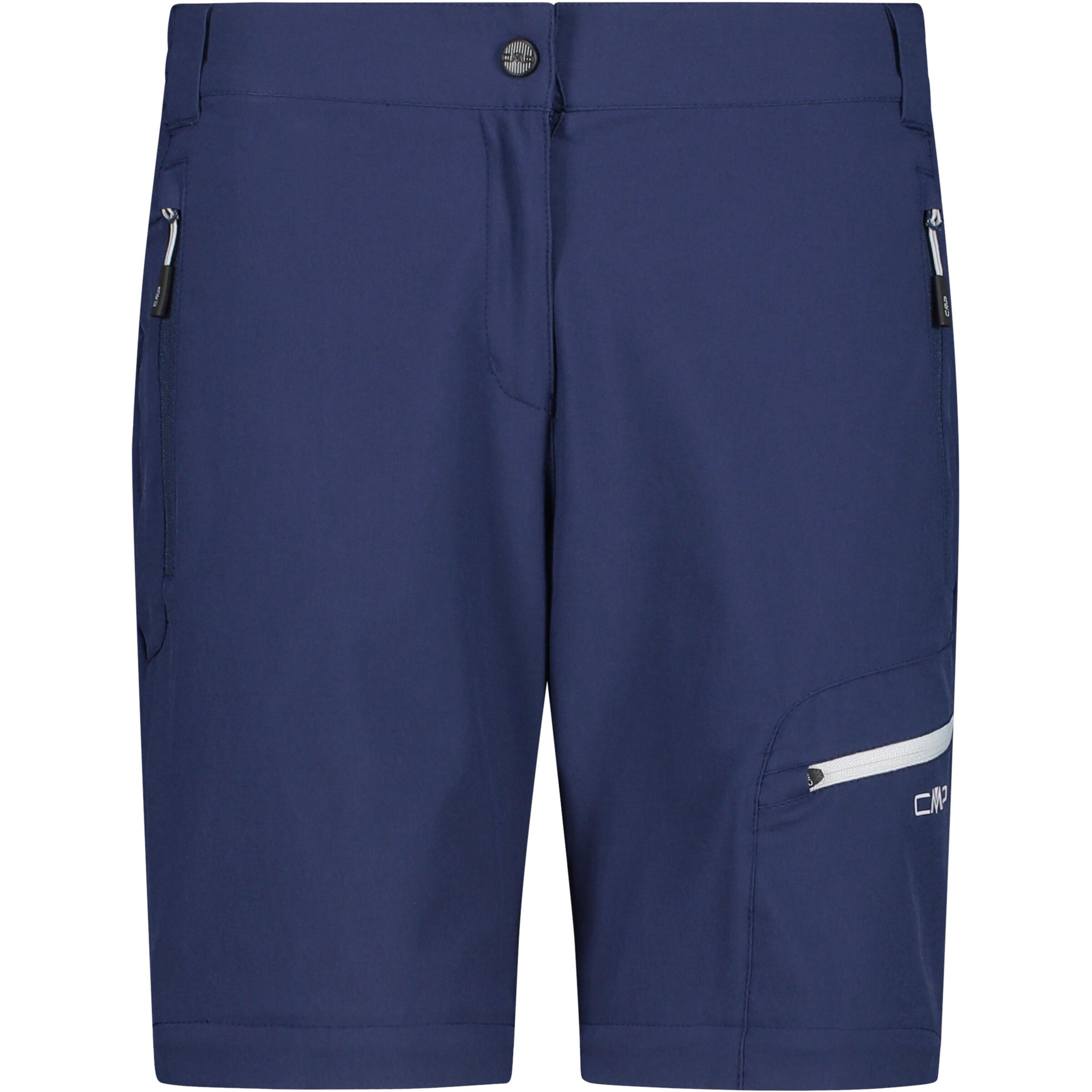 Frauen Sportarten CMP Outdoorhose in Marine - YM10091 Frauen Sportarten CMP Outdoorhose in Marine - YM10091