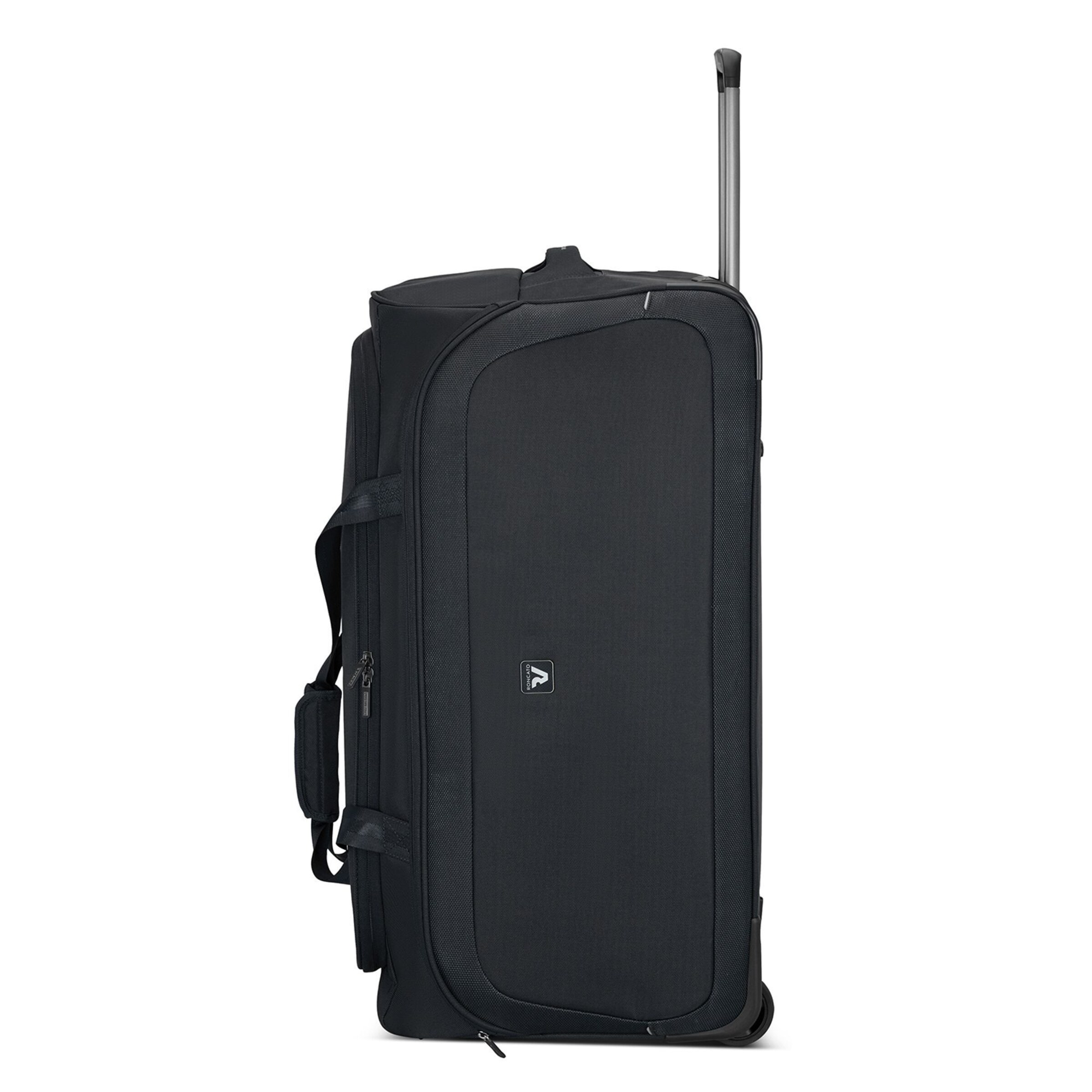 Roncato Reisetasche 'Gateway' in Schwarz
