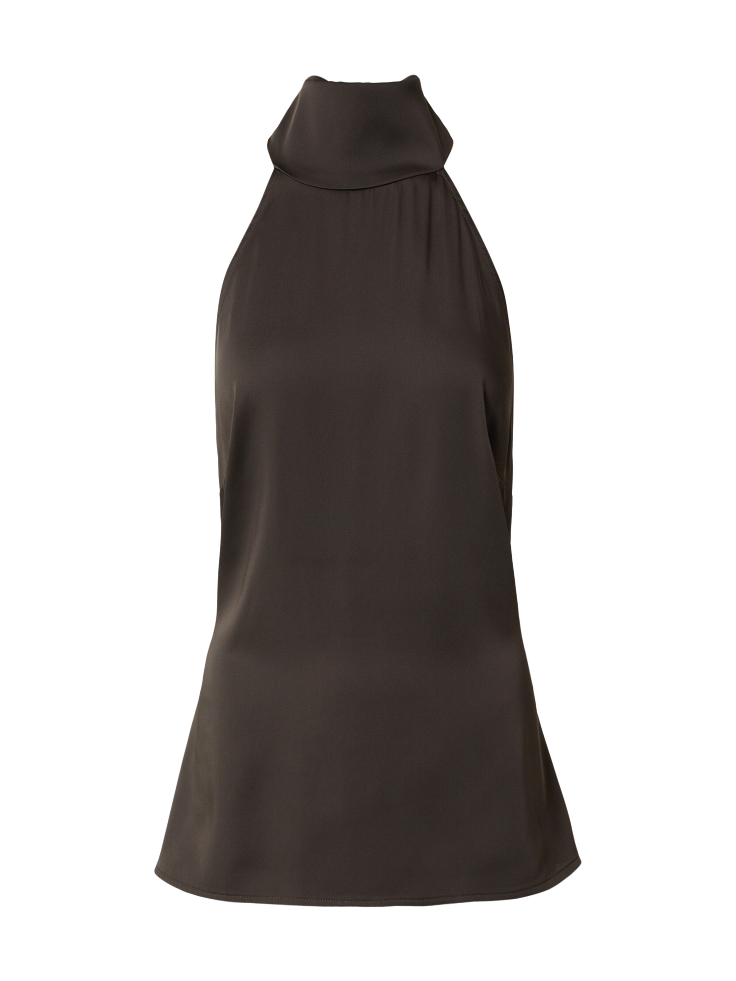 RÆRE by Lorena Rae Top 'Rina' ve velikosti XS -, Produkt