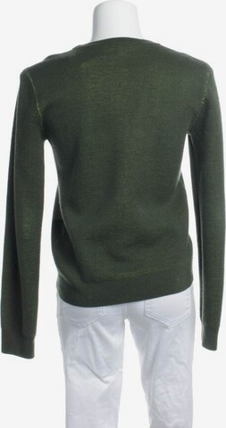 KENZO Sweater & Cardigan in M in Green