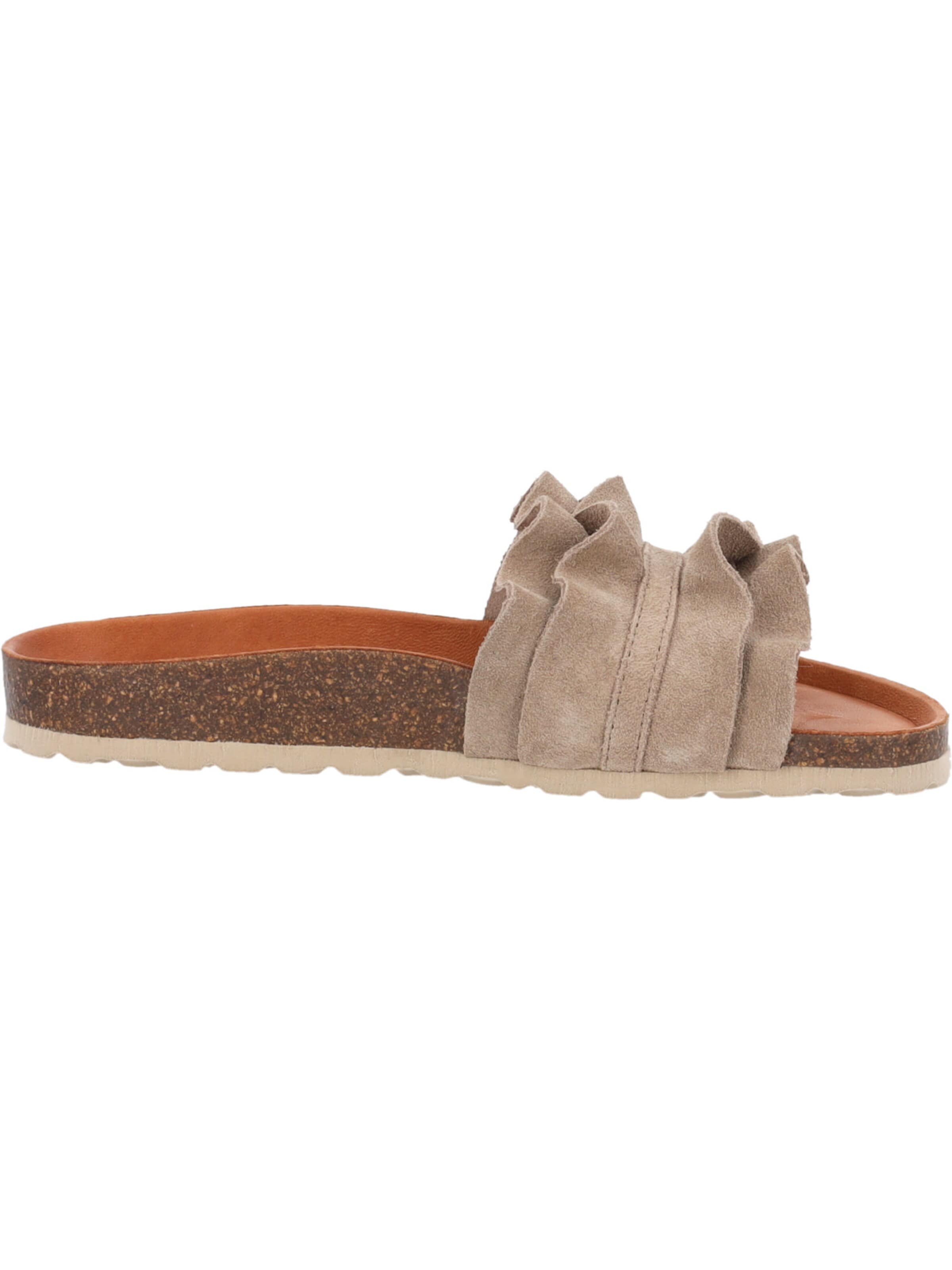 Palado Muiltjes 'Vilnado' in Beige
