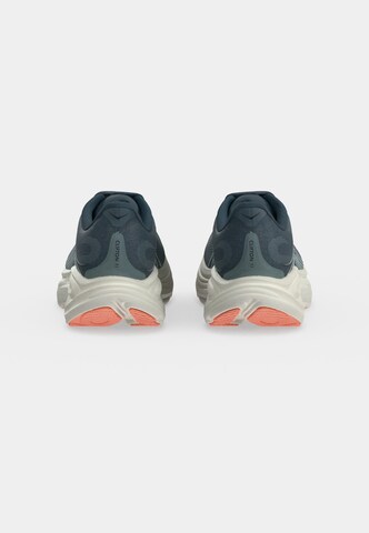 HOKA Běžecká obuv 'Clifton 11' – modrá