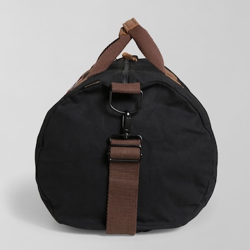 NAPAPIJRI Weekender 'Bering 3' in Black