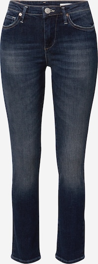 True Religion Jeansy w kolorze niebieski denimm, Podgląd produktu
