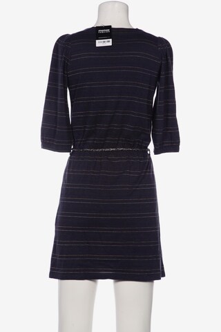 sessun Kleid S in Blau