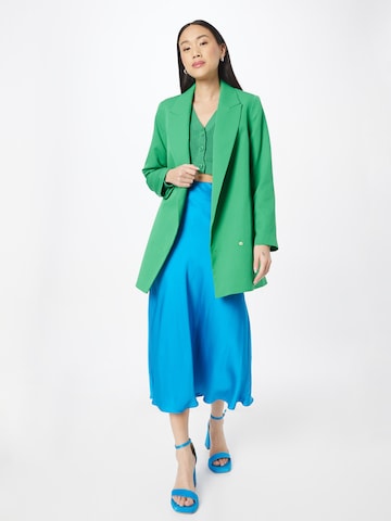 Blazer di Dorothy Perkins in verde