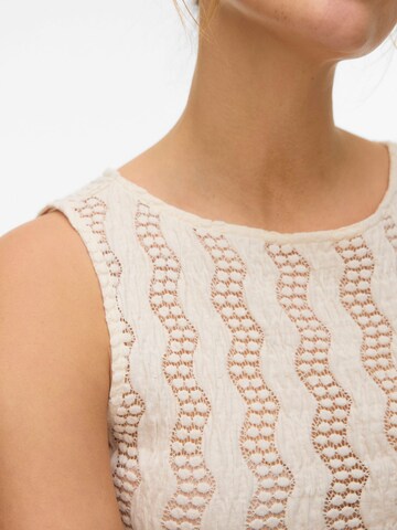 VERO MODA Top in Wit