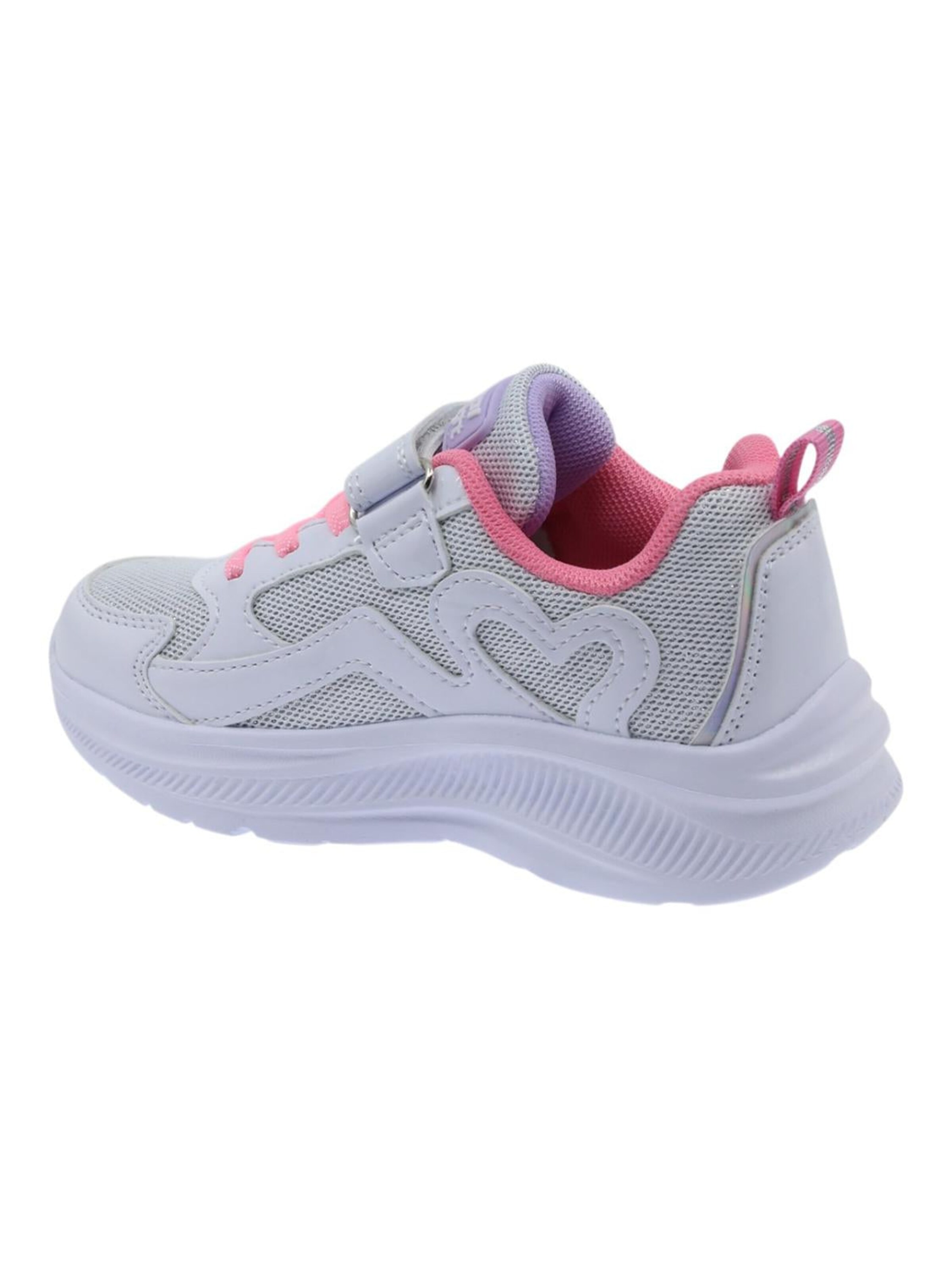 Beppi Sneaker‌‌‌‌‌ in Lila