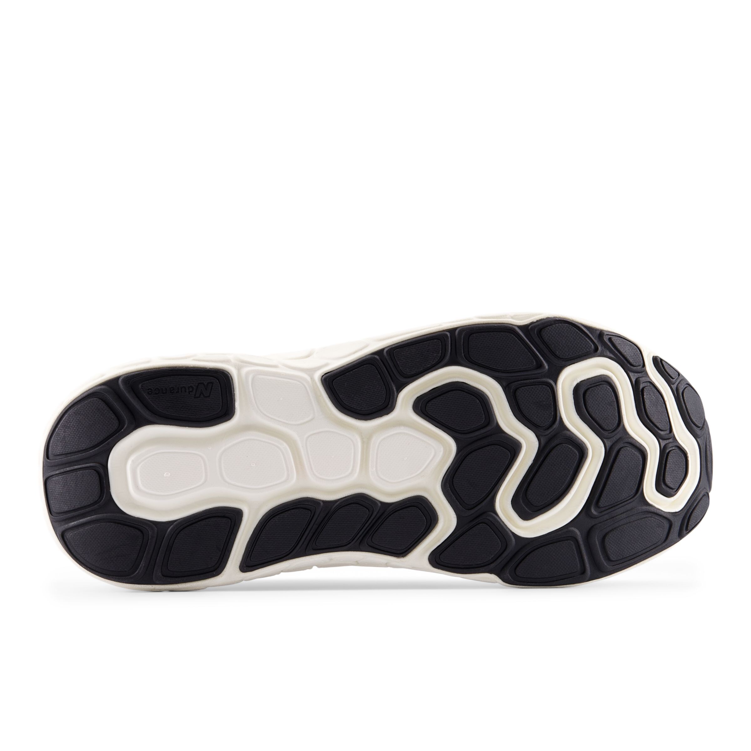 new balance Running Shoes 'Kaida Road' in White