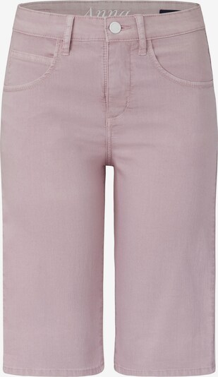 PADDOCKS Shorts in pink, Produktansicht