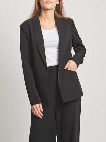 Blazer 'Kamma' VILA en noir