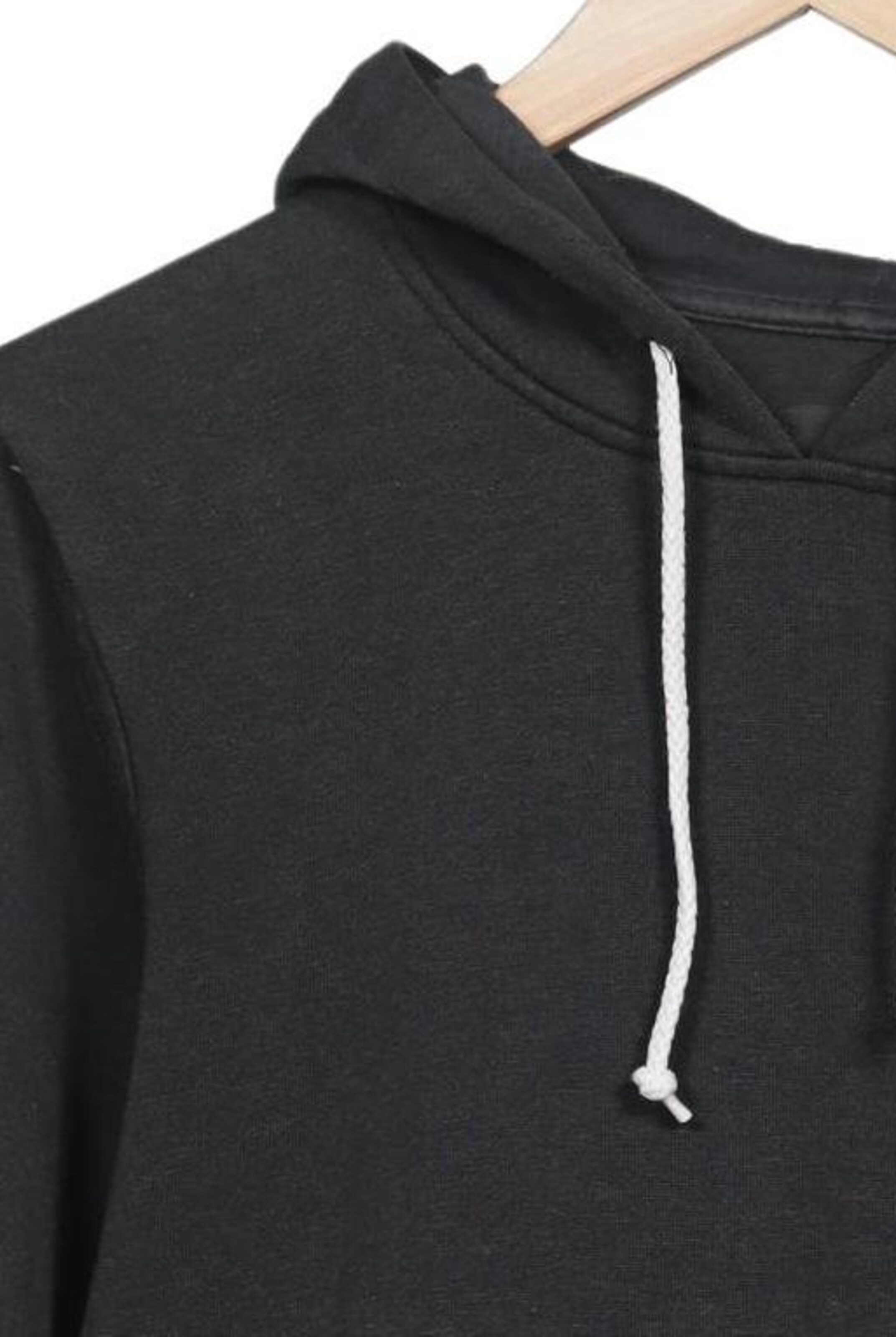 ELEMENT Sweatshirt & Zip-Up Hoodie in XS in Grey