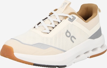 smėlio On Sportbačiai 'Cloudnova': priekis