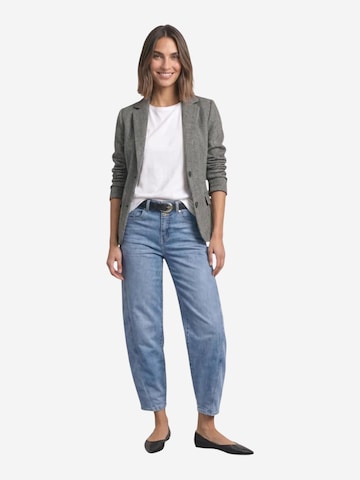 Blazer di STREET ONE in nero
