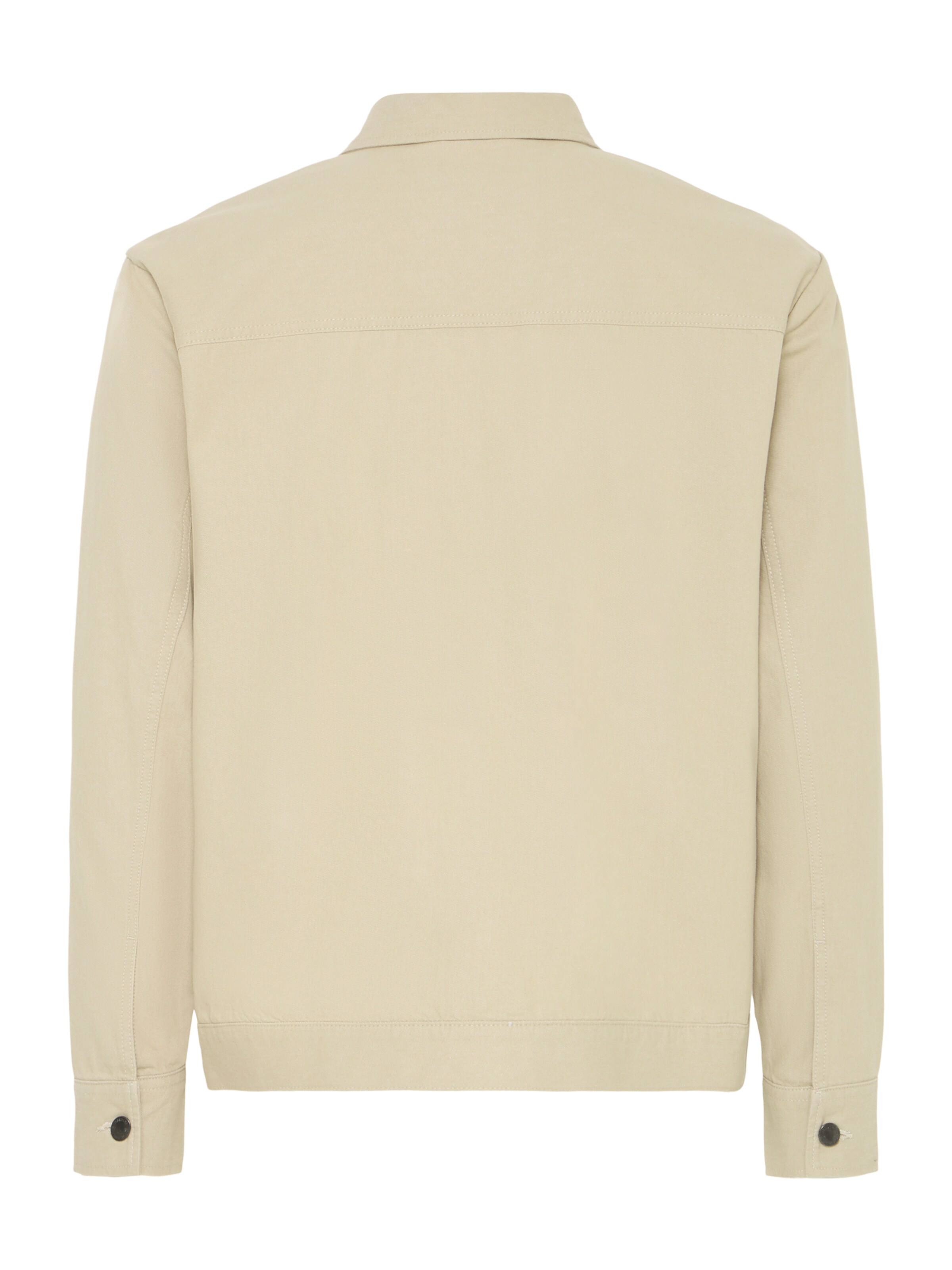 BLEND Jacke 'BHFOLKER' in Braun