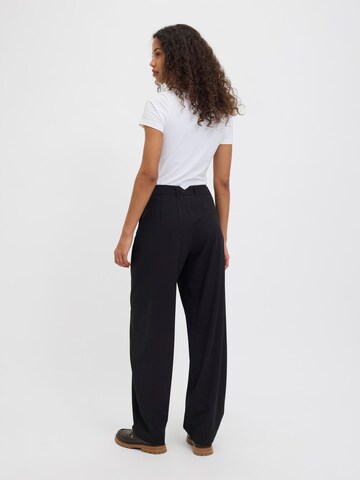JJXX Tapered Broek in Zwart