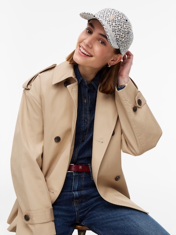TOMMY HILFIGER Τζόκεϊ σε μπεζ: μπροστά