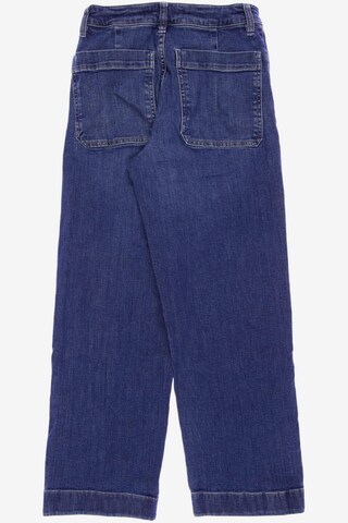 Someday Jeans in 25-26 in Blue