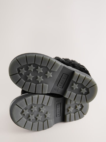 Baker by Ted Baker Laarzen in Zwart