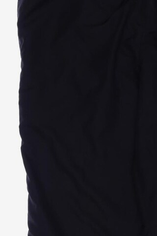 Lacoste Sport Pants in 31-32 in Black