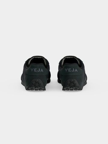 Veja Låg sneaker 'GT' i svart